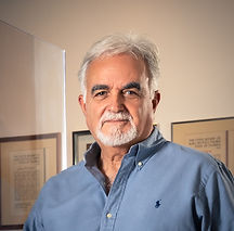 125A2132-2.jpg