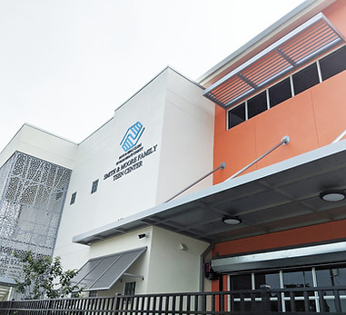 Boys and girls Club Belle Glade.jpg