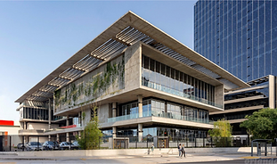 Captura de pantalla 2018-09-06 a la(s) 0