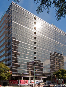 Captura de pantalla 2018-09-06 a la(s) 2