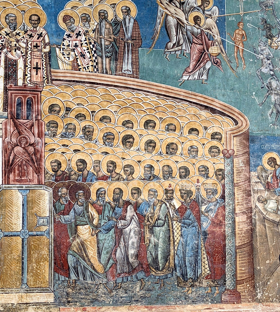 Fresco