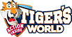 tw-logo-header-landscape01.png