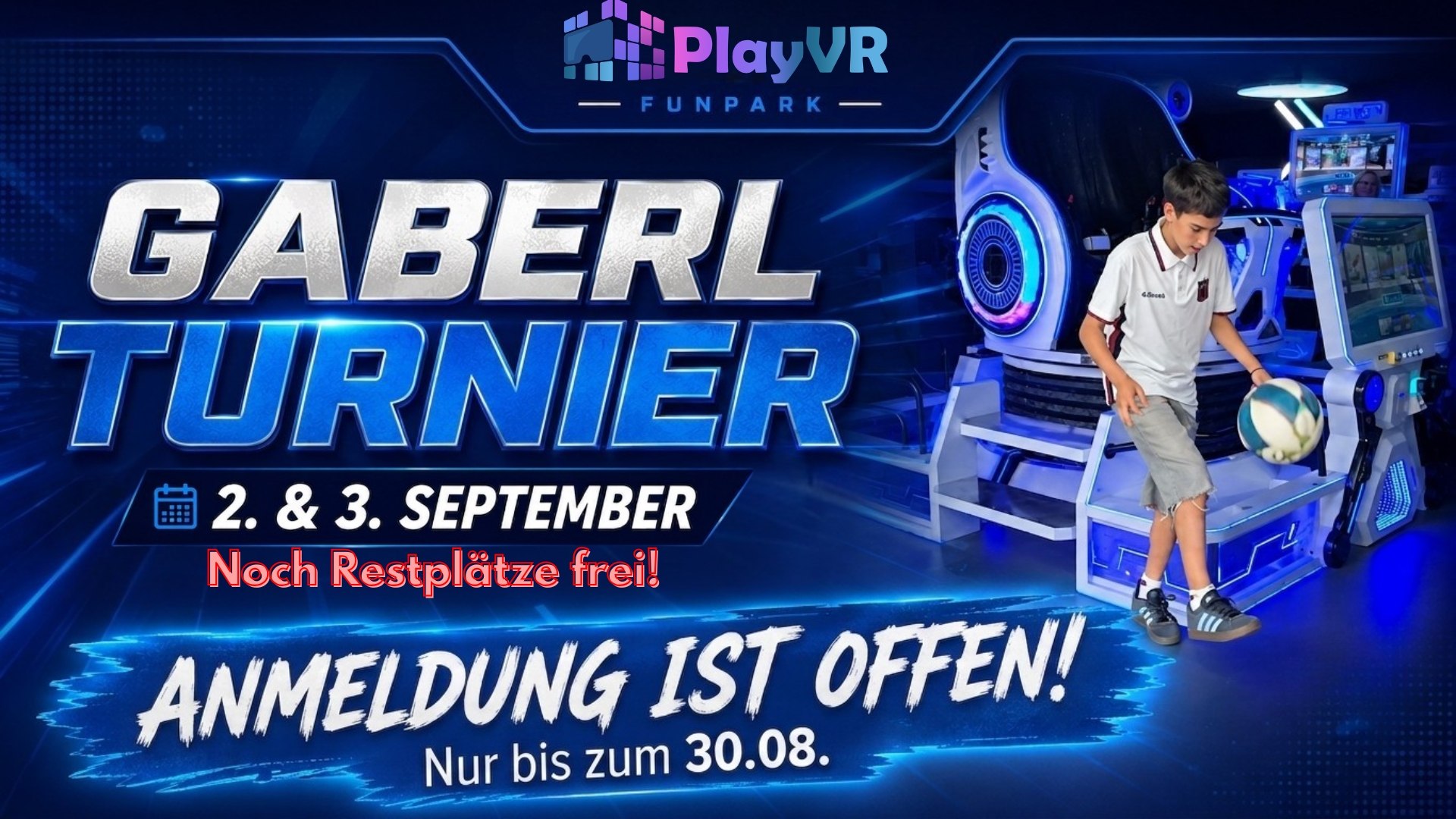 Cinema 9D Simulator