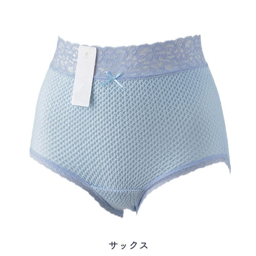サムネイル： ウエストレースショーツ
