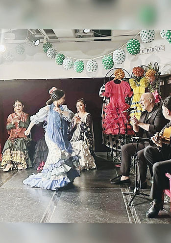 photo-output (1)_edited.jpg