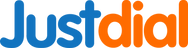 JustDial_Logo.png