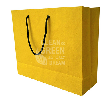 square-bottom-golden-craft-paper-bag
