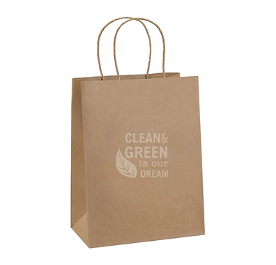 square-bottom-natural-paper-bag