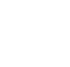 white-edged-wave