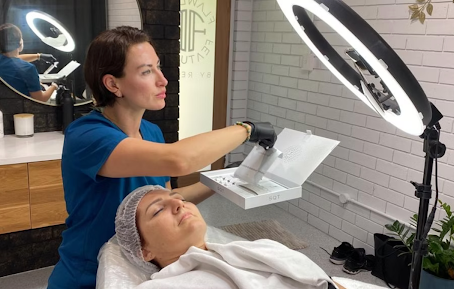 Train, Treat, Transform: How SQT Microneedling Workshops Are Shaping Skin Clinics Across Australia