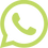5305166_call_chat_mobile_whatsapp_whatsapp logo_icon.png