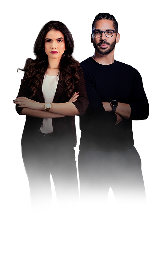 Karina e joel 4.png