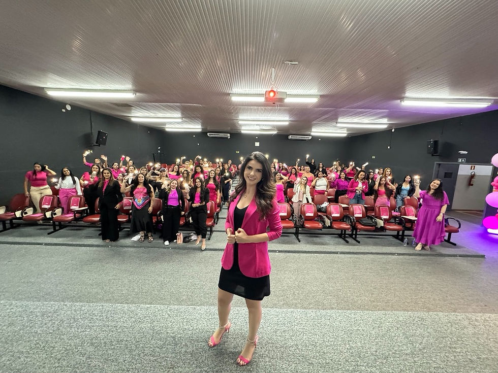 C471C004-8617-40F3-8313-37C0CBADF759_1_105_c