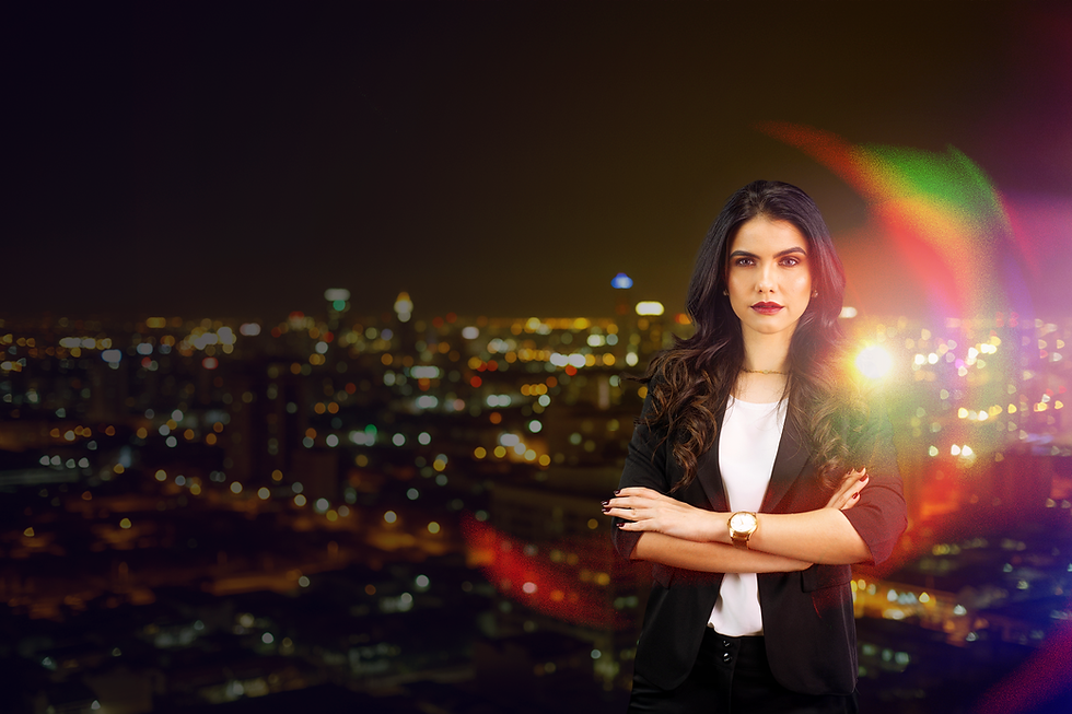 banner principal.png