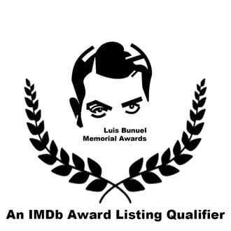 Luis Buñuel Memorial Awards