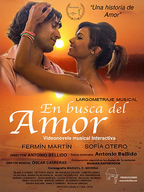 Cartel En busca del Amor-PEQUEÑO.jpg