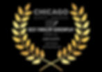 Chicago Script Awards