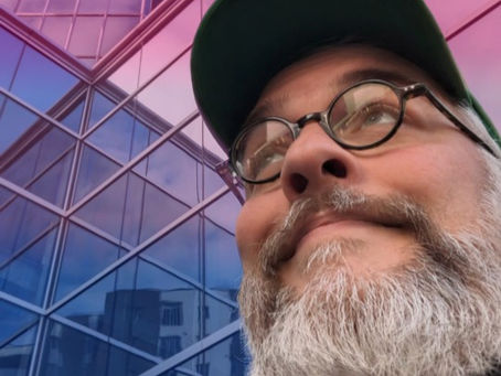 The Next Chapter: Reflecting on the Year's Highlights