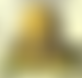 The Host in the Hive