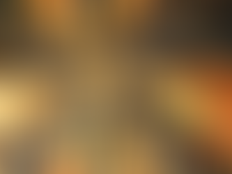 Beyond Bible Study: Five Ways for the Church to Take Discipleship Seriously RIGHT NOW