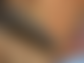 Crappy Bread: Cherry-Picking to Make Ezekiel Bread