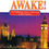 Thumbnail: Britain Awake!