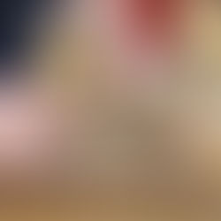 חומרים מחברים