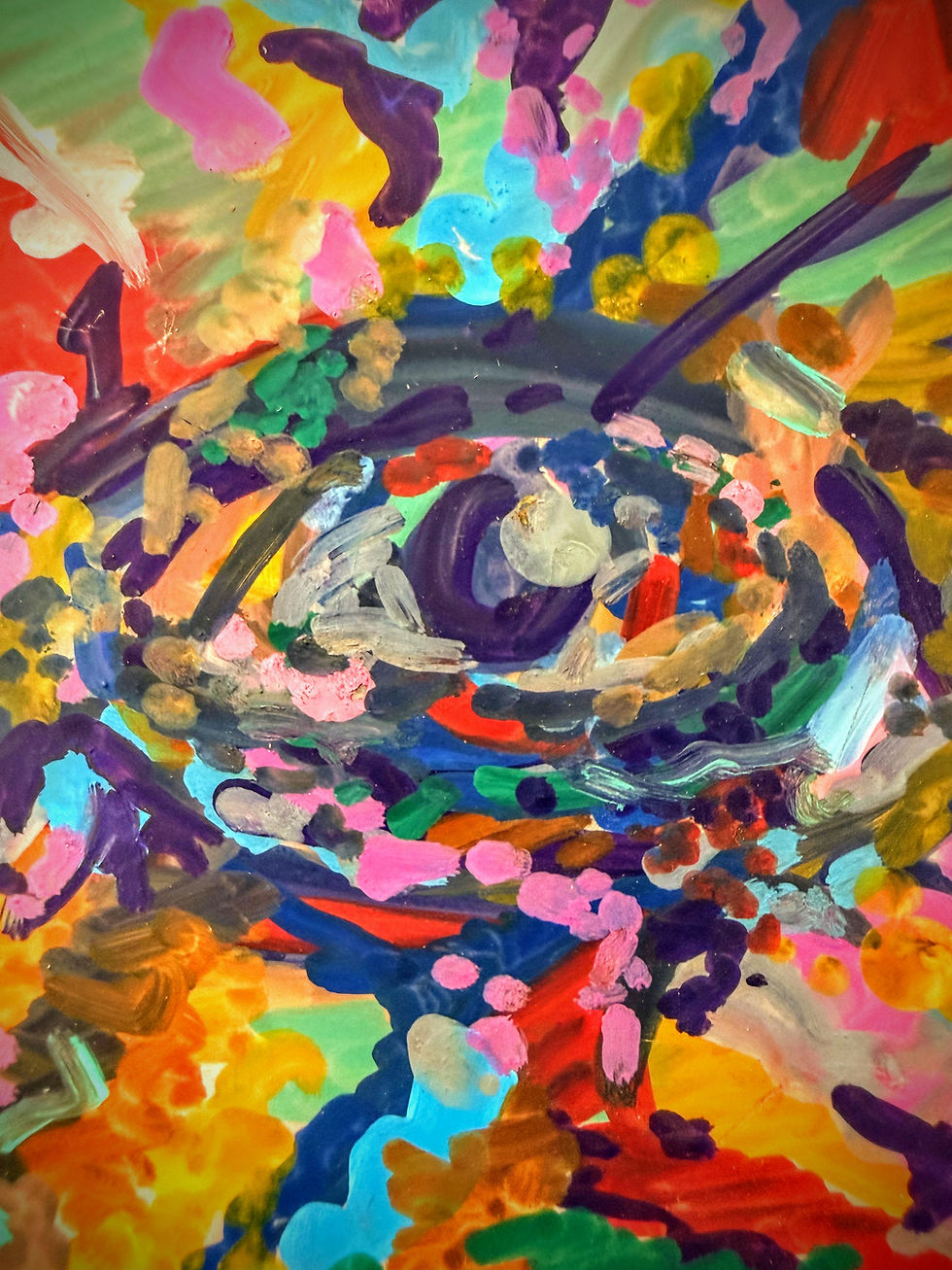 מיני סקצ'בוק