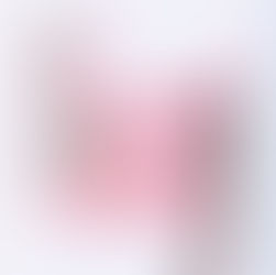 יצאתי ללימודים!