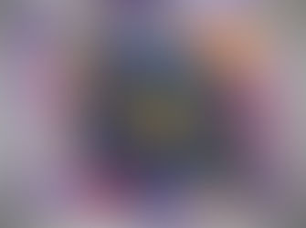 טושים רבותיי טושים