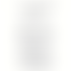 New School Year, New Beginnings!