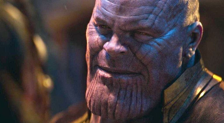 ree