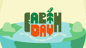 🌟 Experience the Vibrancy of Austin: Earth Day Jubilee 2025 🌿