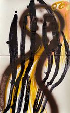 IMG_1137.jpeg