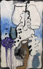 IMG_2910.jpeg