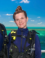 Lily Hill Brooks.jpg