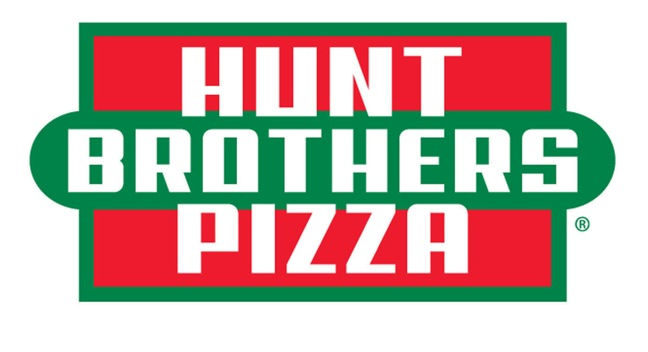 HuntsBrothers