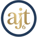 Logo.ajt - Edited.png
