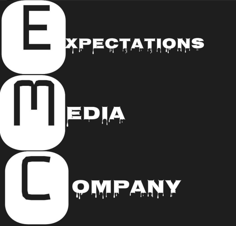 Expectations Media