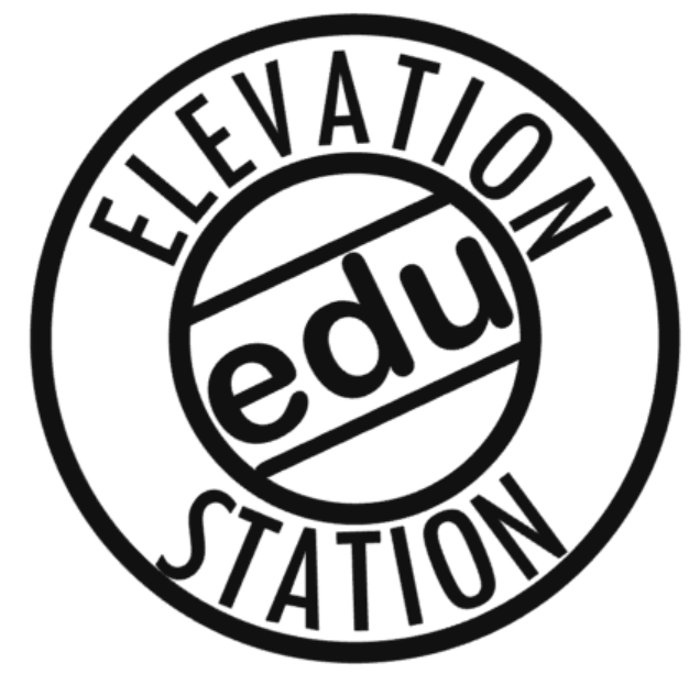 elevationstationlogo