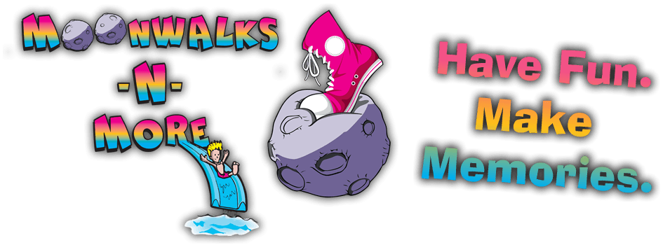 Moonwalksnmore