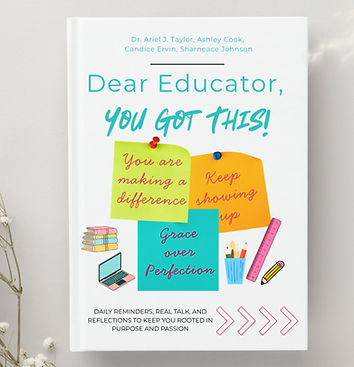 Minimalist Aesthetic Elegant Simple White World Book Day Instagram Post (1)_edited.jpg