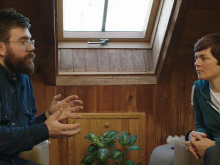 O que é Economia Circular?