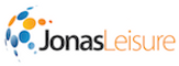 Jonas Leisure.png