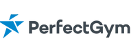Perfect-Gym-logo1.png