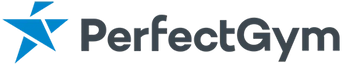 Perfect-Gym-logo1.png