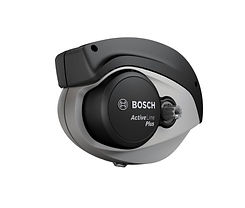 bosch service wix.jpeg