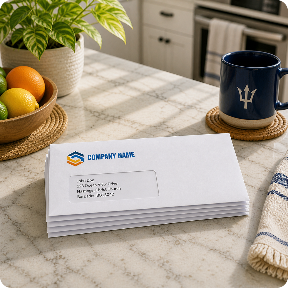 Logo Branded Windowed Envelope.png