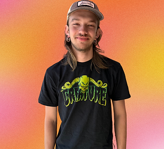 Sam.png