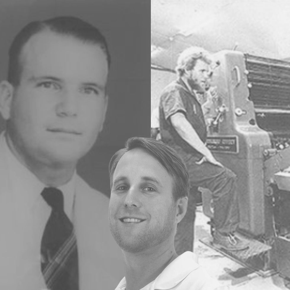 COT Did You Know Instagram Post (1).png